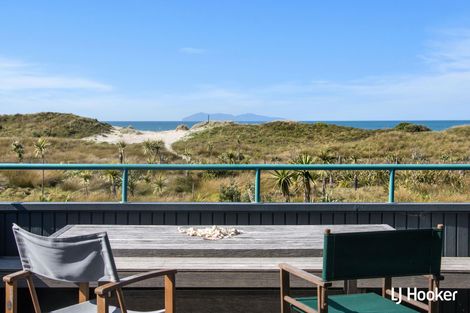 Photo of property in 5a Tuhua Place, Bowentown, Katikati, 3177