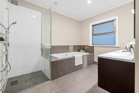 Photo of property in 7f Willow Lane, Stillwater, Silverdale, 0993