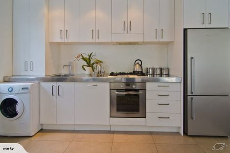 Photo of property in 66 Islington Street, Ponsonby, Auckland, 1011