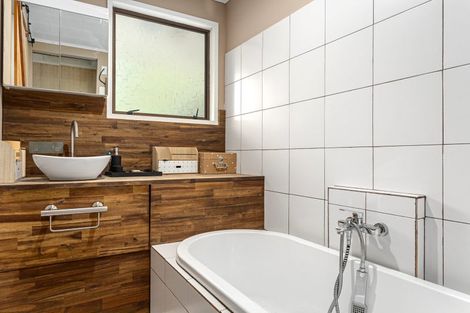 Photo of property in 47 Sedgewick Road, Opotiki, 3122