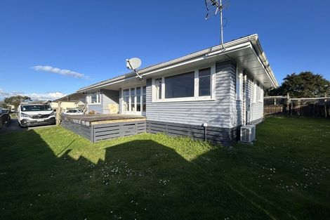 Photo of property in 24a Whitaker Street, Kihikihi, Te Awamutu, 3800