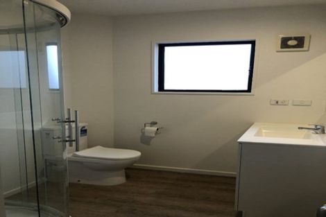 Photo of property in 49 Peverel Street, Riccarton, Christchurch, 8041