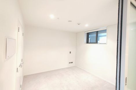 Photo of property in 715/5 Howe Street, Freemans Bay, Auckland, 1011