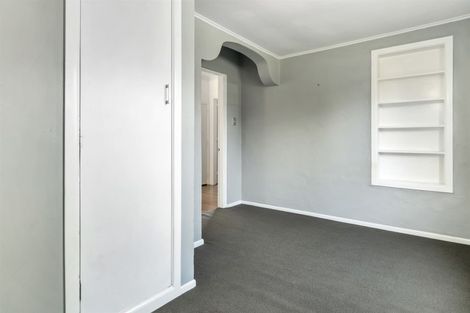 Photo of property in 28a Twentythird Avenue, Gate Pa, Tauranga, 3112