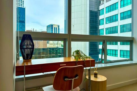 Photo of property in 10/61 Birdwood Avenue, Papatoetoe, Auckland, 2025