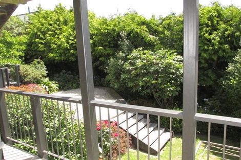 Photo of property in 11 Longhurst Terrace, Cashmere, Christchurch, 8022
