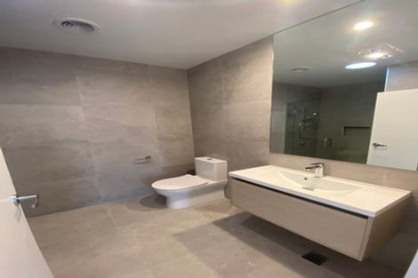 Photo of property in 6f Te Awapu Crescent, Takanini, 2112