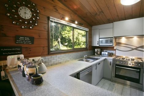 Photo of property in 41 Cameron Road, Te Puke, 3119