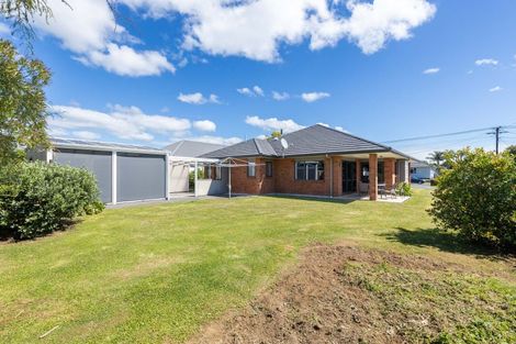Photo of property in 59 Lismore Street, Merrilands, New Plymouth, 4312