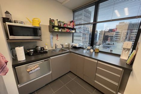 Photo of property in 36c Brandon Street, Alexandra, 9320