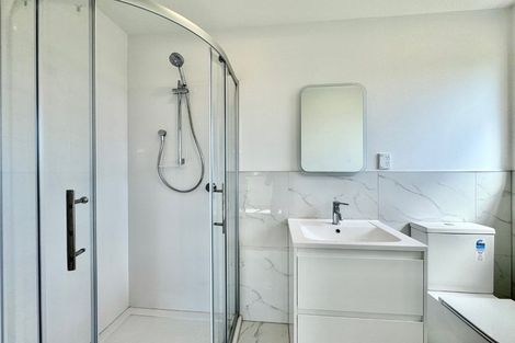 Photo of property in 30e Mack Place, Red Hill, Papakura, 2110