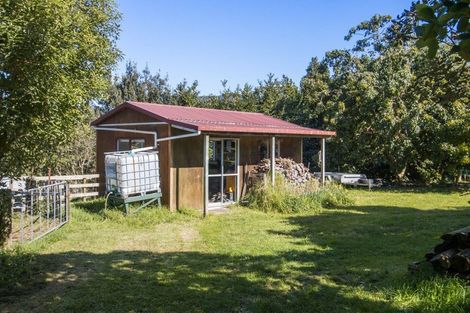 Photo of property in 319 Busby Road, Tahawai, Katikati, 3170