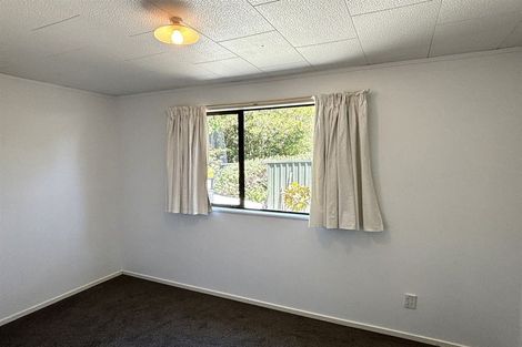 Photo of property in 471 Hills Road, Mairehau, Christchurch, 8052