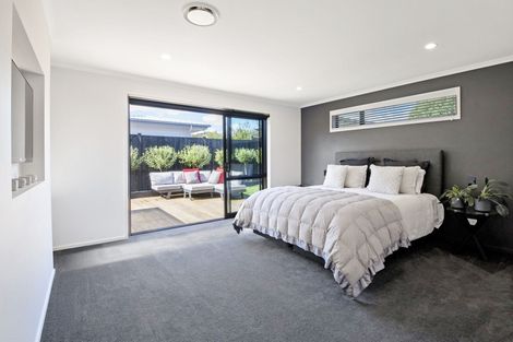 Photo of property in 300 Harbourside Drive, Karaka, Papakura, 2113