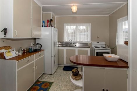 Photo of property in 19 Fleming Crescent, Maraenui, Napier, 4110
