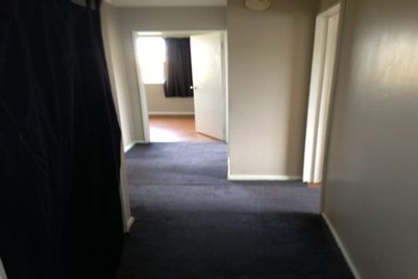 Photo of property in 5 Salisbury Street, Waikiwi, Invercargill, 9810