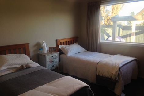 Photo of property in 7 Lynn Street, Maori Hill, Dunedin, 9010