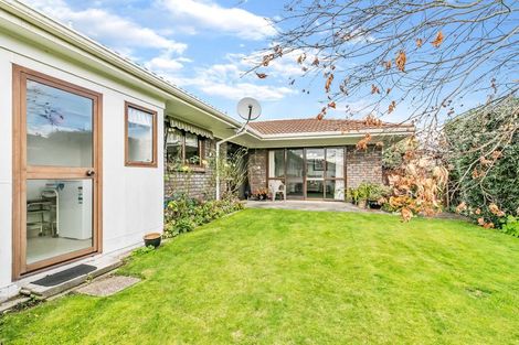 Photo of property in 42a Holland Street, Glenholme, Rotorua, 3010