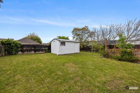 Photo of property in 6 Sandford Street, Trentham, Upper Hutt, 5018