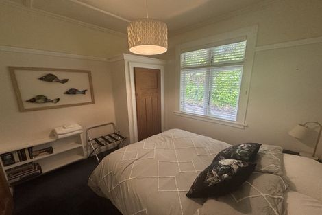 Photo of property in 26 Burma Road, Khandallah, Wellington, 6035