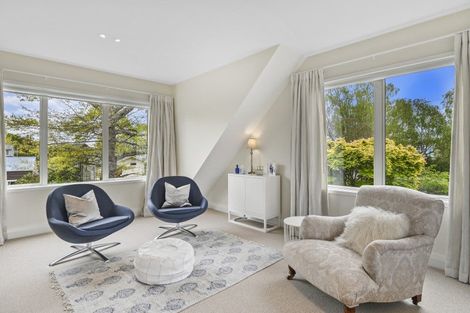 Photo of property in 8 Chevron Place, Ilam, Christchurch, 8041