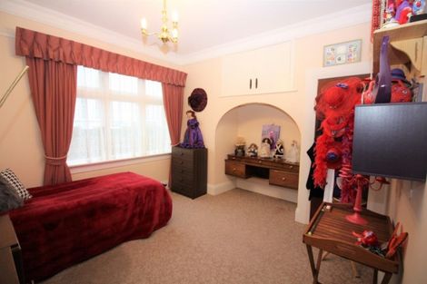 Photo of property in 27 Victoria Avenue, Dannevirke, 4930