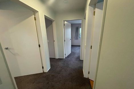 Photo of property in 24a Richmond Street, Petone, Lower Hutt, 5012