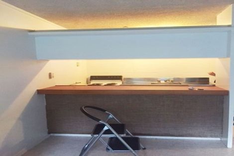 Photo of property in 4/37 Edenvale Crescent, Mount Eden, Auckland, 1024