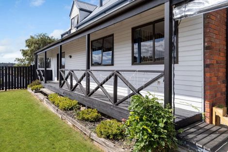 Photo of property in 6 Matai Place, Balclutha, 9230