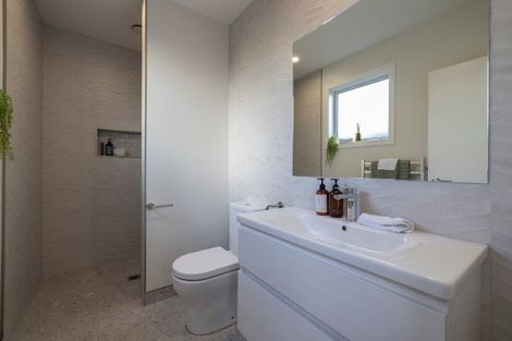 Photo of property in 24 Earp Crescent, Chartwell, Hamilton, 3210