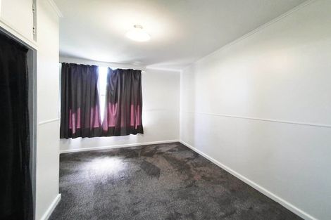 Photo of property in 2/68 Shakespeare Road, Bluff Hill, Napier, 4110