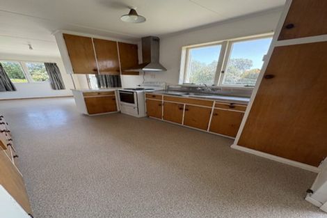 Photo of property in 10a Jellicoe Street, Waipukurau, 4200