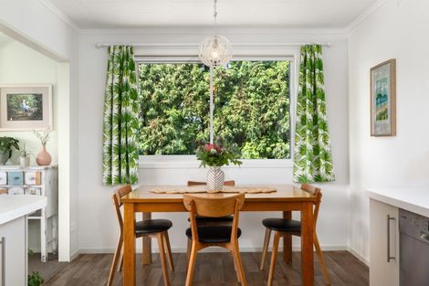 Photo of property in 180b Crawford Road, Minden, Tauranga, 3171