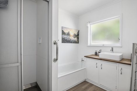 Photo of property in 1/18 Norwich Street, Stoke, Nelson, 7011