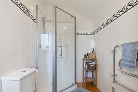 Photo of property in 36a Maihi Crescent, Maungatapu, Tauranga, 3112