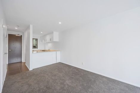 Photo of property in 9/148 Arthur Street, Onehunga, Auckland, 1061