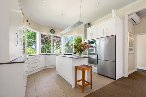 Photo of property in 82d Cherry Lane, Tamahere, Hamilton, 3283