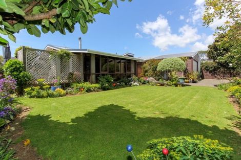 Photo of property in 17a Record Street, Fitzroy, New Plymouth, 4312