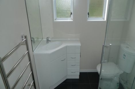 Photo of property in 41a Armadale Road, Remuera, Auckland, 1050