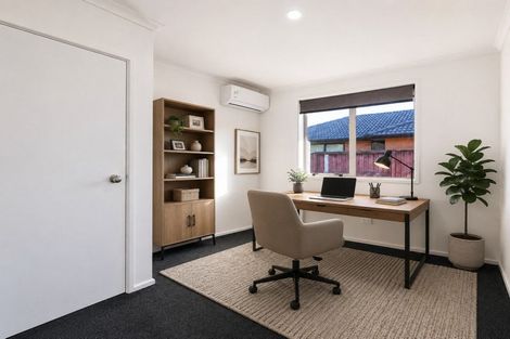 Photo of property in 25 Salisbury Place, Hamilton East, Hamilton, 3216