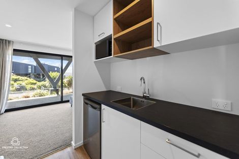 Photo of property in 5/2 Clayton Street, Saint Clair, Dunedin, 9012