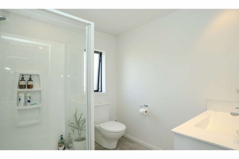 Photo of property in 25 Lake Road, Okaihau, 0475