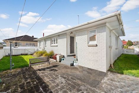 Photo of property in 1/26 Sheehan Avenue, Papakura, 2110