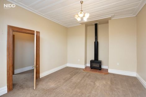 Photo of property in 27 Peel Street, Mornington, Dunedin, 9011