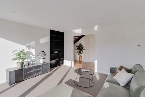 Photo of property in 170c Beacon Point Road, Wanaka, 9305