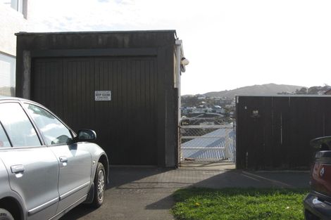 Photo of property in 26 Upland Road, Kelburn, Wellington, 6012