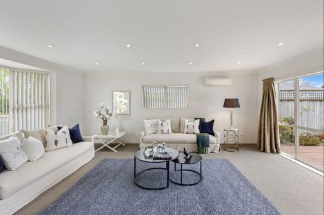 Photo of property in 1/305 Windsor Avenue, Parkvale, Hastings, 4122