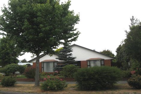 Photo of property in 116 Tomes Road, St Albans, Christchurch, 8052