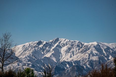 Photo of property in 1025 Aubrey Road, Albert Town, Wanaka, 9305