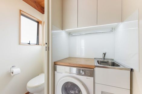 Photo of property in 2 Helena Way, The Wood, Nelson, 7010